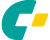 Logo Mobile